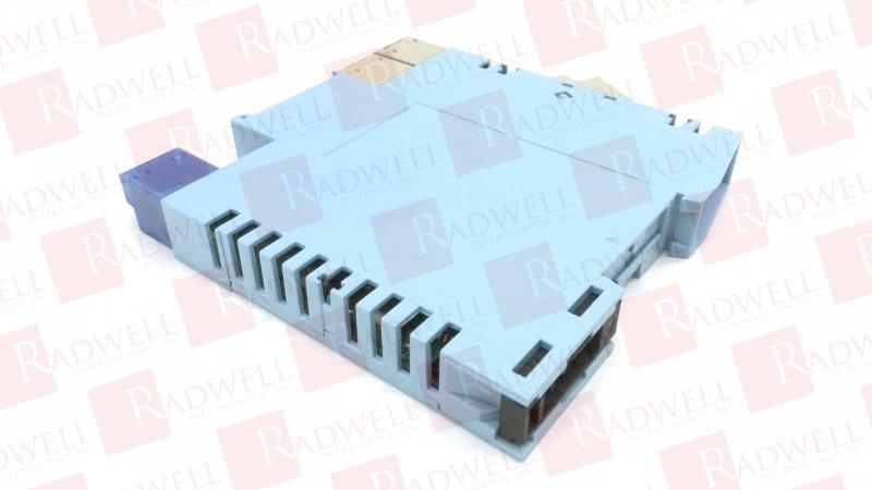 EATON CORPORATION MTL5314