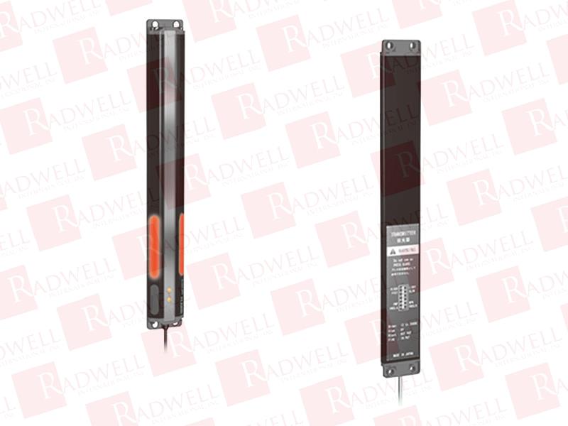 TAKENAKA LTD SSP-T216-J
