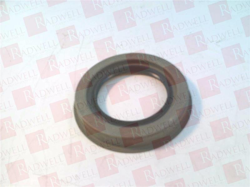 SKF 18765