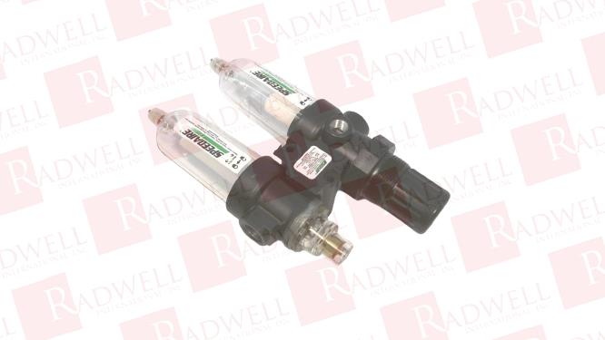 GRAINGER 4ZM04A