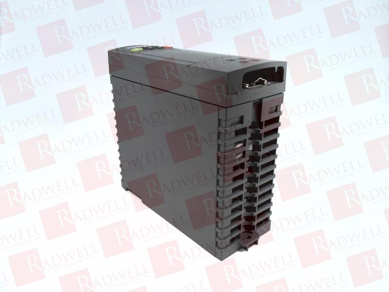 ASEA BROWN BOVERI ZD37D8A2F2-COD