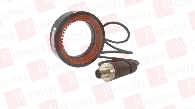 OMRON CCS-QLA-074050-66