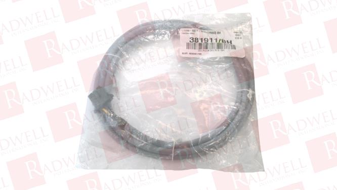 FANUC LX660-8077-T235/L2R003