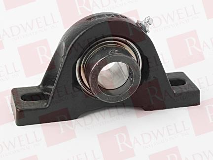 TIMKEN RSA1-5/16