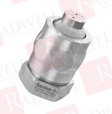SILVENT 701 A