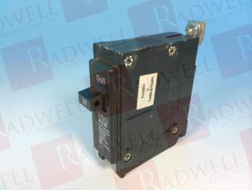 EATON CORPORATION BQL30