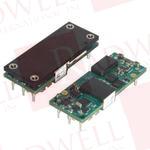 BEL FUSE UIE48T24050-NDA0G