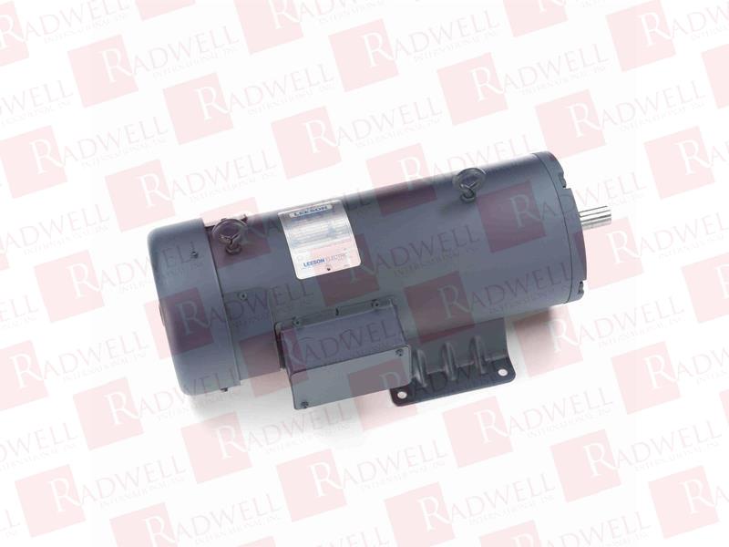 REGAL REXNORD 128001.00