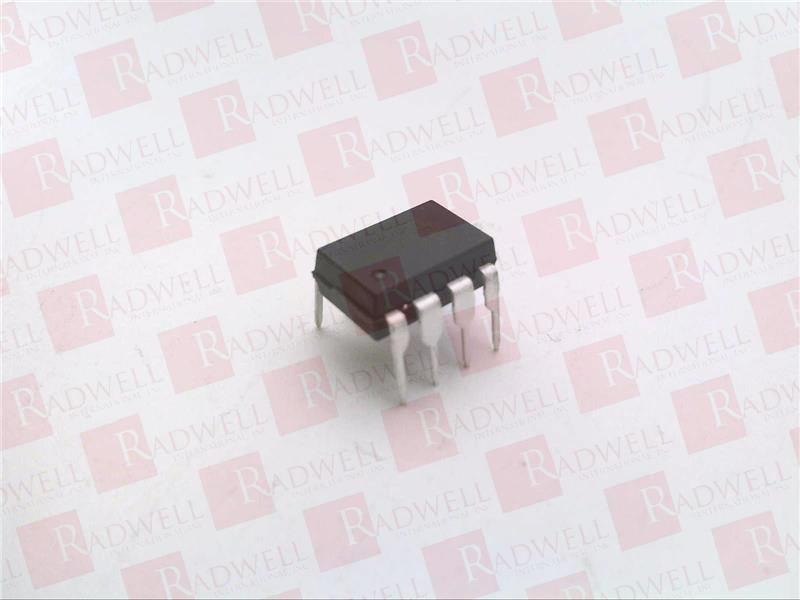 BROADCOM HCPL-270L-000E