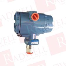 EMERSON 2088G3S22A1T1M5B4