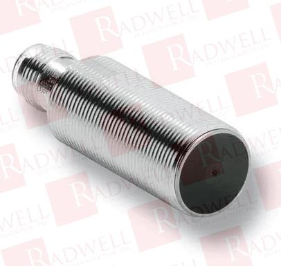 OMRON E2A-M18KN16-M1-B3