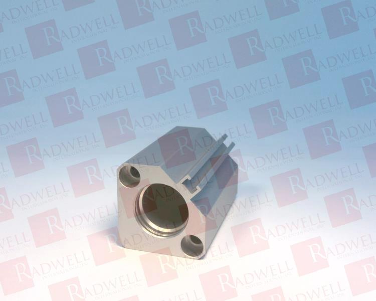 SMC C2Q20RP0673A035