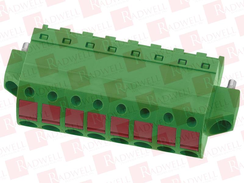 CONTA CLIP 30486.1