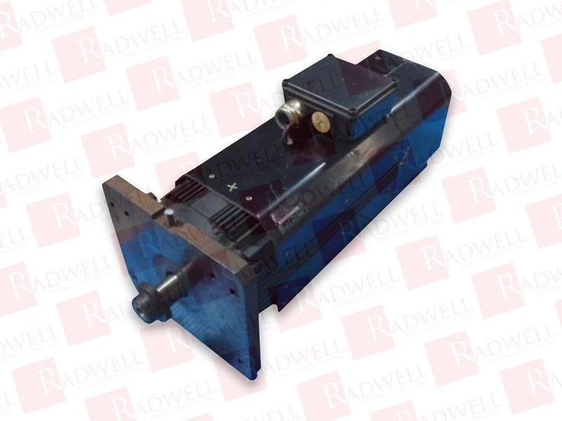 BOSCH 2AD132D-B35OB1-AS03-B2N1