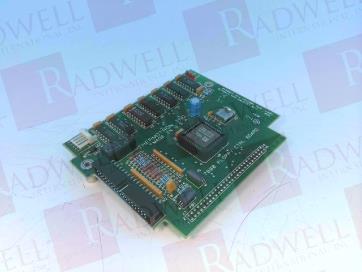 THERMOTRON 478694