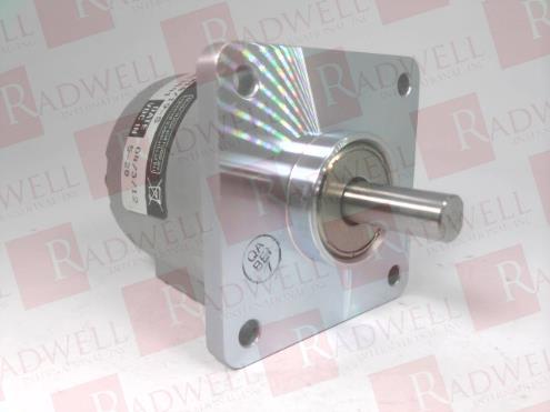 BEI SENSORS 01070-088