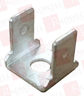 MARATHON SPECIAL PRODUCTS KT75