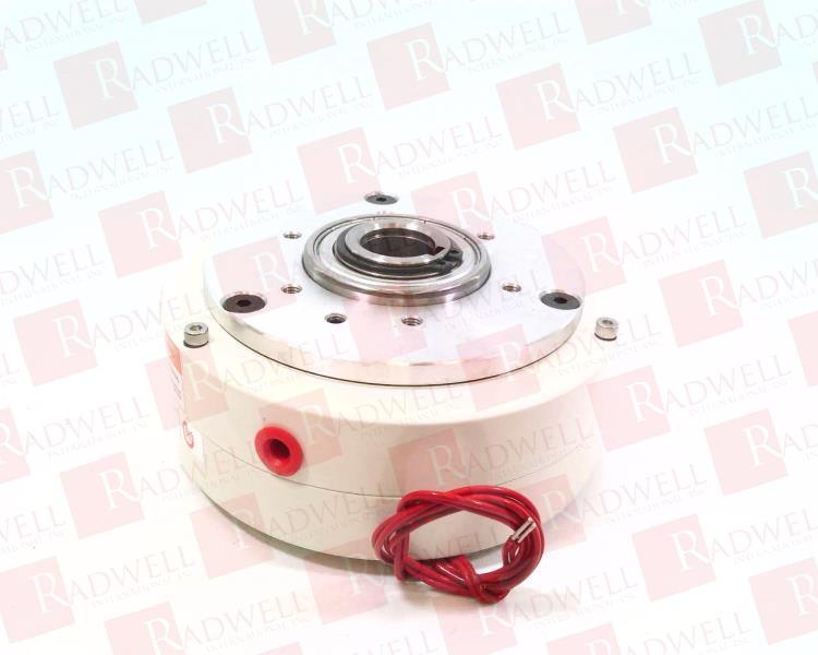 HELISTAR PLB-025