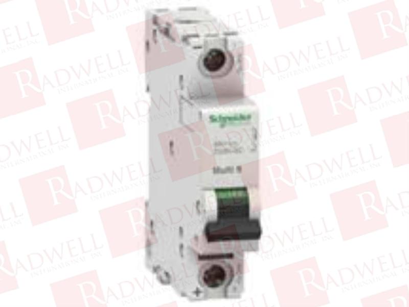 SCHNEIDER ELECTRIC MGN61514