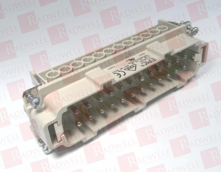 LAPP USA 10196000
