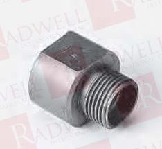 PARKER 560580