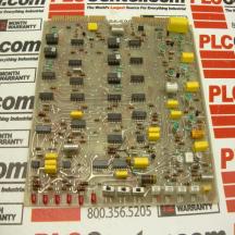 ROBICON 463655