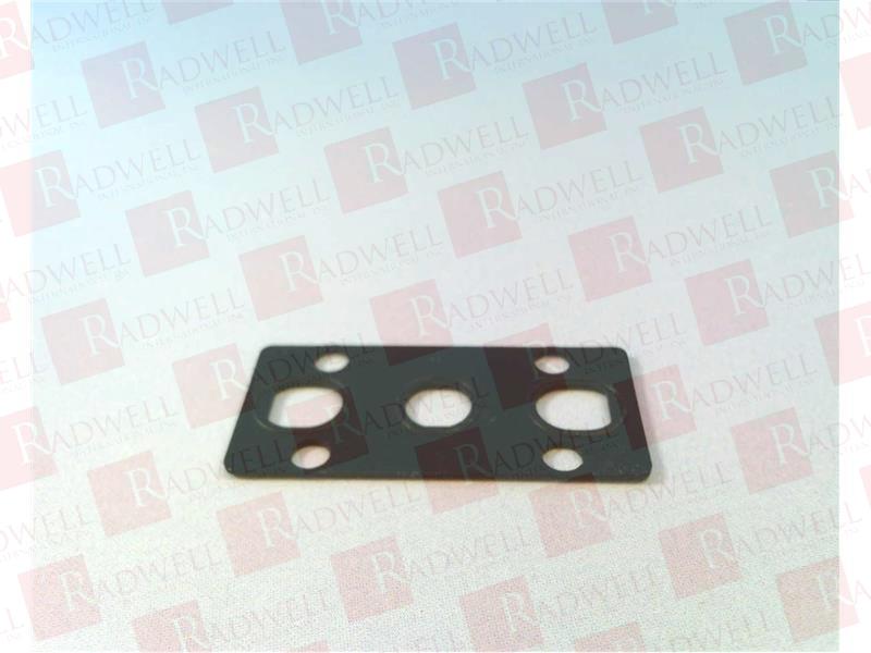 SMC DXT192-10-9