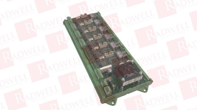 EEC AEG 8000023443