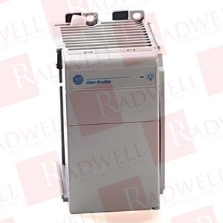 ALLEN BRADLEY 1769-PA2