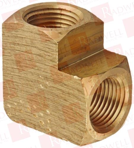EATON CORPORATION 3500X6