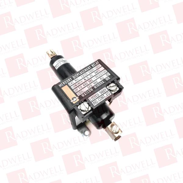 WATLOW LD10-1000-1U100