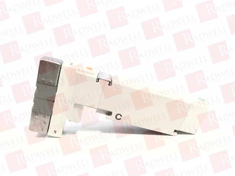 SMC VQC2C01N-51