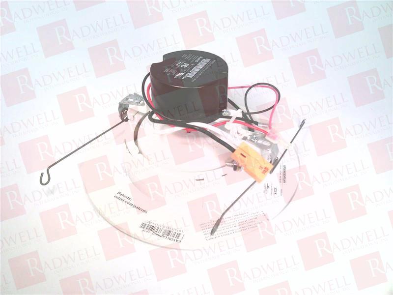 COOPER RA5606930NFLWH