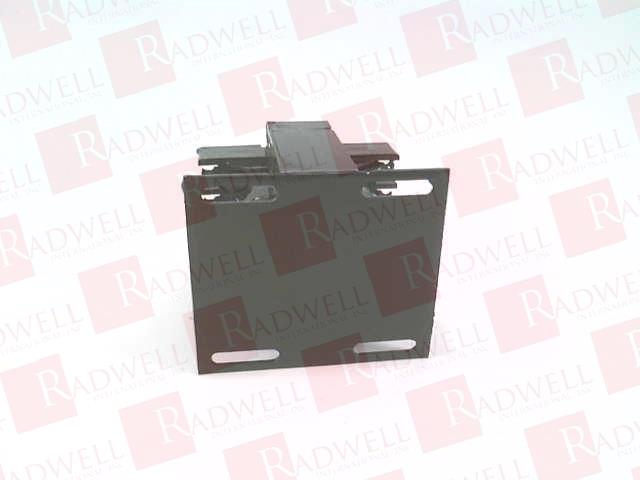 HAMMOND MANUFACTURING MT50QG