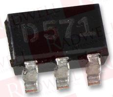 NXP SEMICONDUCTOR BGA2869,115