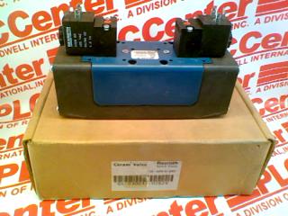BOSCH GS-030042-02626