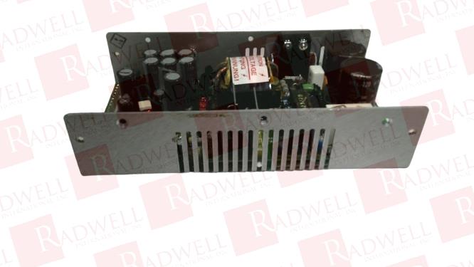 CONDOR ELECTRONICS GPM130B