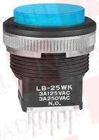 NKK LB25WKW01-GJ