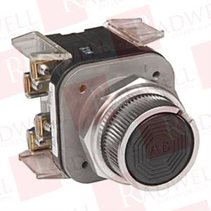 ALLEN BRADLEY 800T-KC2AAXX