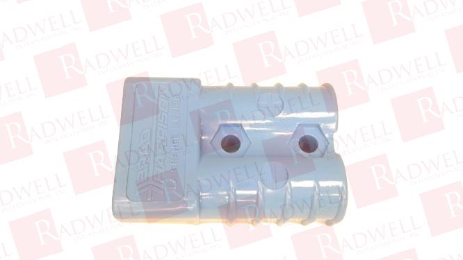 MOLEX 660101