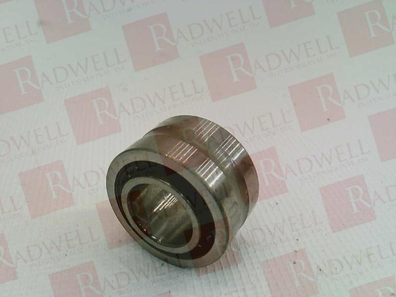 SCHAEFFLER GROUP RNA4901R