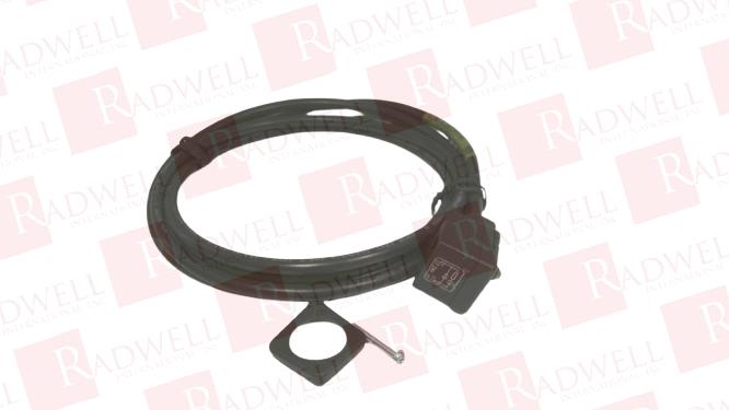 MOLEX E452A3A20011C7H