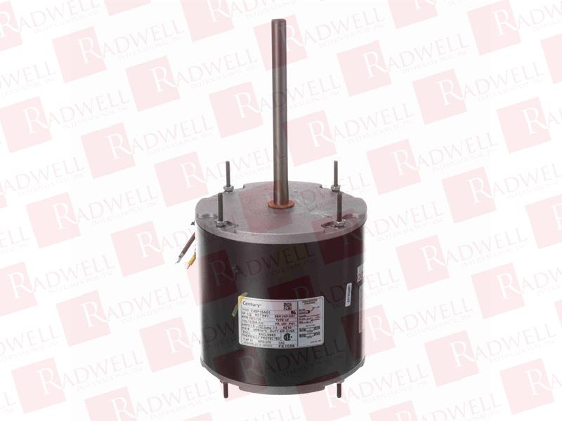 REGAL REXNORD FE1056