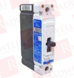 EATON CORPORATION FDB1050