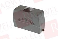 MOLEX 7824.6456.5