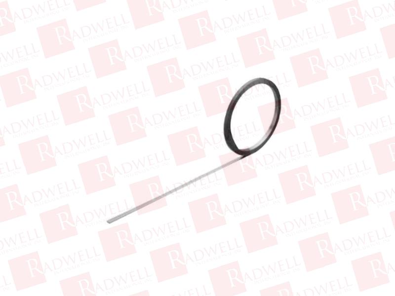 MAGNESCALE CO SL130