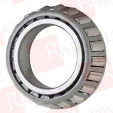 TIMKEN HM804843