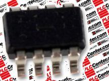 ANALOG DEVICES LTC2366ITS8PBF