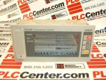 OMRON NT20M-DT125-E