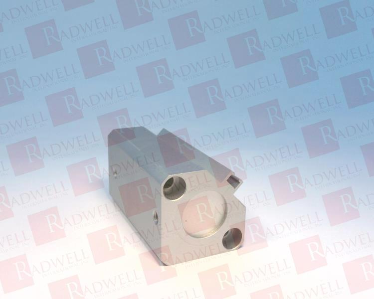 SMC C2Q20RP0673A035